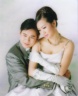 thm_PICT68.jpg